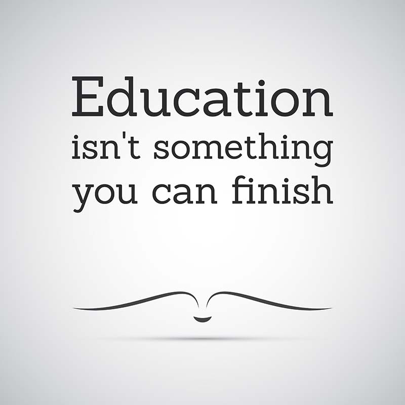 inspirational-quote-lifelong-learning