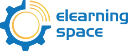 elearning space
