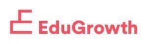 edugrowth logo member
