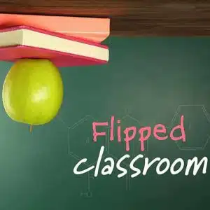 flipped mastery learning